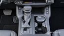 Toyota RAV4 ADVENTURE 2.5L Hybrid | Automatic | Full Option | Sunroof | Radar | READY STOCK