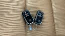 Toyota Fortuner GXR | Guaranteed Warranty | 0 Down Payment