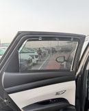 Hyundai Tucson COMFORT PLUS