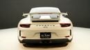 Porsche 911 GT3 - Japanese Specs - Immaculate Condition