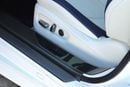 لكزس LC 500 LEXUS LC-500 - FULLY LOADED + CARBON PACKAGE
