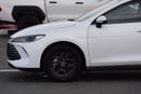 BYD QIN PLUS STANDARD 1.5L Plug in Hybrid