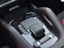 Mercedes Benz GLE 63 AMG S BRABUS 900 ROCKET KIT | MERCEDES-AMG GLE 63 COUPE 4MATIC + | 4.0L TWIN-TURBO V8 HYBRID