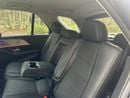 مرسيدس بنز GLE 300 2025 Diesel | 2.0L 4-cylinder 270 HP | Low Mileage | Like New