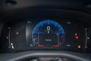 Toyota Camry LE 2.5L E 2026 MODEL GCC SPECS