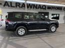 Toyota Land Cruiser 2026 TOYOTA LC300 GXR 3.3L DSL