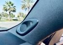 تويوتا لاند كروزر VXR