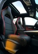 أم جي وان LUX سيارة إم جي ون 1.5 تي إيه الفاخرة موديل 2025 بمواصفات دول مجلس التعاون الخليجي، جديدة تماماً