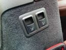 مرسيدس بنز GL 500 4Matic V8 GCC