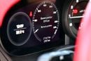 Porsche 911 CARRERA GTS Manual | Purple | 3.0L Twin-Turbo Flat-6 | 480 HP | 2,751 KM