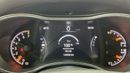 Jeep Grand Cherokee LIMITED | Guaranteed Warranty | 0 Down Payment