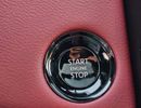 Nissan Patrol LE PLATINUM TURBO || 3.5L PETROL V6 4WD | FULL OPTION (CODE # NPLEP)