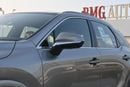 لكزس RX 350h Luxury 2.5L Hybrid 2026 Lexus RX350h Luxury 2.5L Hybrid AWD