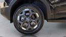 Jetour T1 LUXURY | Guaranteed Warranty | 0 Down Payment