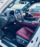 Lexus LX600 SIGNATURE