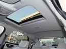 BYD Seal 05 STANDARD DM-i 210KM PREMIUM EDITION | 2026 | COMING SOON