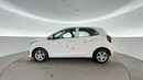 Kia Picanto LX | Guaranteed Warranty | 0 Down Payment