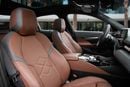 Mercedes Benz E300 E 300 4matic E300 | Premium Plus | 3,232 P.M | 0% Downpayment | Mercedes E300 | Premium Plus!