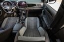 Volkswagen T-ROC R-LINE Volkswagen T-Roc R-Line 2024 GCC | Agency Warranty | Service Contract