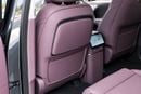 Xpeng Gx SUPER RANGE EXTENDER 1585 AWD 2026 XPENG GX Ultra SE | 1585 km AWD REEV | 1,500 TOPS AI | 6 Seats