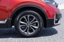 Honda CR-V TOURING