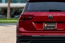 Volkswagen Tiguan LIFE PLUS Tiguan Life Plus | 1,665 P.M | 0% Downpayment | TIGUAN LIFE PLUS | AGENCY WARRANTY!