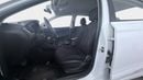 MG 5 COMFORT | Guaranteed Warranty | 0 Down Payment