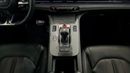 GAC Empow GL | 2024 | 0% DP | 918 / Month | Gargash Warranty | Service History