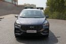 شيري ازيرو5 STANDARD CHERY ARRIZO 5 STANDARD 1.5L PETROL AT 2027MY