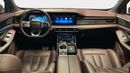 Jetour X90 Plus LUXURY | Guaranteed Warranty | 0 Down Payment