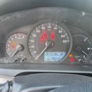 Toyota Yaris SE