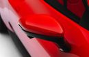Ferrari 296 3.0L V6 Turbocharged Engine +eMotor | Warranty
