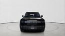 Jetour T1 LUXURY | Guaranteed Warranty | 0 Down Payment