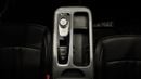 GAC Aion ES STANDARD | 2026 | AED 1,072 / Month | Gargash Warranty | Service History