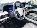 لينكولن أفياتور RESERVE AV-AVI425/AL TAYER MOTORS/ AL QOUZ SHOWROOM
