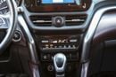 Toyota Urban Cruiser 2023 Toyota Urban Cruiser | 1.5L Automatic SUV