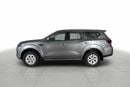 Nissan X Terra TITANIUM 2.5