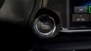 تويوتا هيلوكس GR SPORT TOYOTA HILUX DC