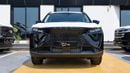 أومودا C7 Shs 1.6L TGDI 197HP