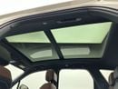 فولكس واجن طوارق ELEGANCE Touareg Elegance+ 3L Tirano| Ex-Demo Car | Luxury 4MOTION SUV | Panoramic Sunroof | IQ.LIGHT HD Matr