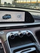 إكسيد TXL FLAGSHIP 1.6T