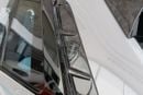 Rolls Royce Cullinan BLACK BADGE 2026 Rolls-Royce Cullinan | Original Mansory with certificate | Full Carbon | Exclusive Blue Interio