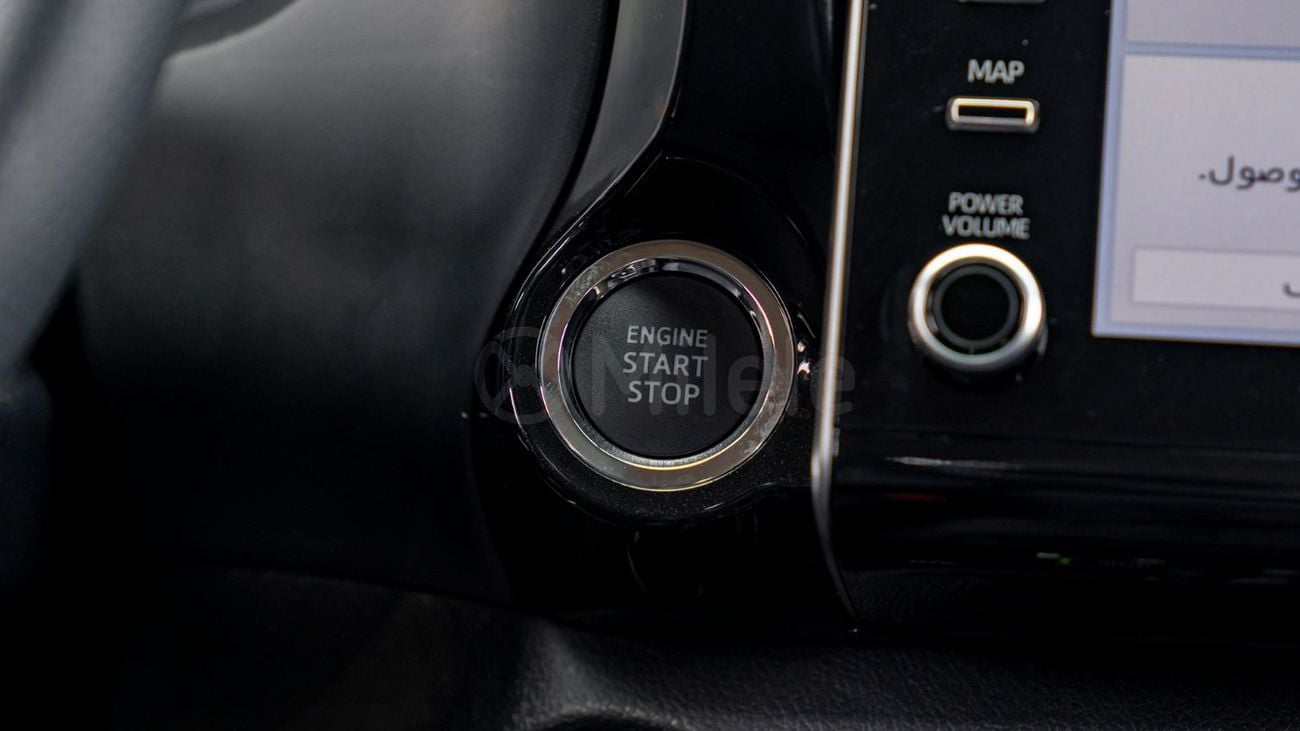 Toyota Hilux GR SPORT