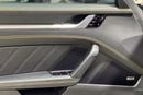 بورش 911 (GCC, WARRANTY)