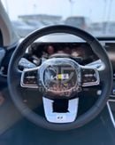 كيا كارنيفال LX KIA CARNIVAL 3.5L 2025 MODEL