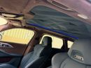 BMW XM XDRIVE