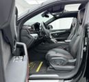 Lamborghini Urus STANDARD 2020 Lamborghini Urus, Warranty, Full Lamborghini Service History, Japanese Specs.