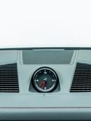بورش كايان PLATINUM EDITION