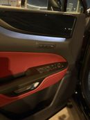 Lexus NX350 PREMIER