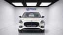 Suzuki Swift GLX SUZUKI SWIFT
